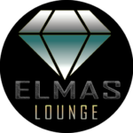 Elmas Lounge